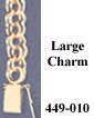 449-010