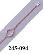 245-094
