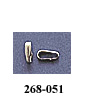 268-051