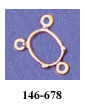 146-678