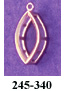 245-340 Marquise