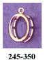 245-350 Oval