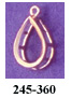 245-360 Pear