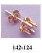 142-124