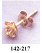 142-217