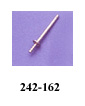 Pearl Earring Example