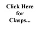 Link to Clasps for Beading