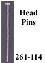 261-114