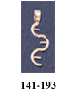Multi-Pearl Pendant Example