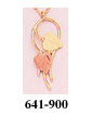 641-900
