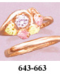 643-663
