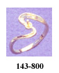 143-800