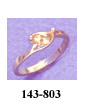 143-803