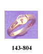 143-804
