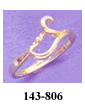 143-806