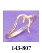 143-807