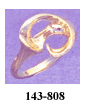 143-808