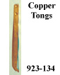 923-134