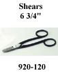920-120