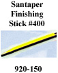 920-150