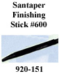 920-157