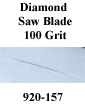 920-157