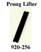 920-256