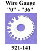 921-141
